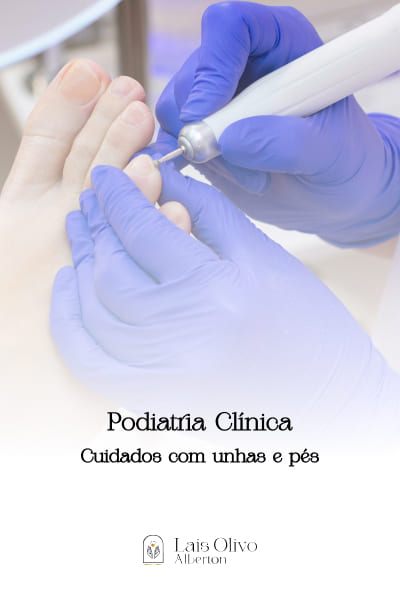 Prevenção e Tratamento de feridas agudas e cronicas 2